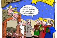 2017-2-Heilige-Nacht