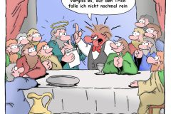 2018-1-Frohe-Ostern