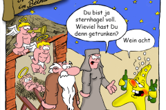 2018-2-Heilige-Nacht