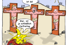 2019-1-Frohe-Ostern