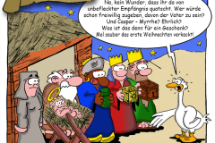 2019-2-Heilige-Nacht