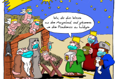 2020-2-Heilige-Nacht