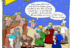 2020-2-b-Heilige-Nacht