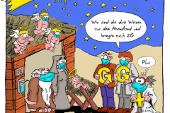 2021-2-Heilige-Nacht