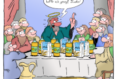 2022-1-Frohe-Ostern-2