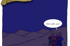 2022-2-Heilige-Nacht