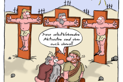 2023-1-Frohe-Ostern