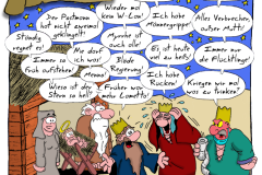 2023-2-Heilige-Nacht