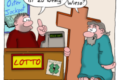2024-1-Frohe-Ostern