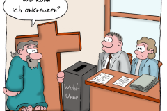 2025-1-Frohe-Ostern