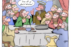 2026-1-Frohe-Ostern