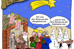 Heilige-Nacht-XXX-1