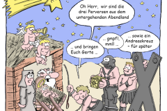 Heilige-Nacht-XXX