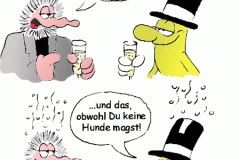 003wcomic