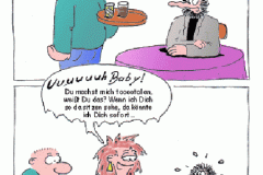 004wcomic