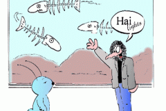 005wcomic
