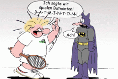 007wcomic