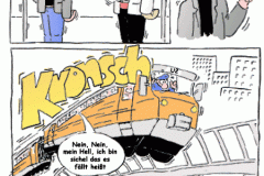 008wcomic