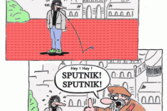 009wcomic