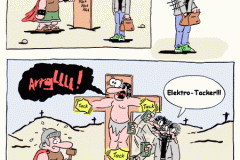010wcomic
