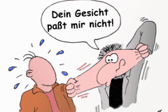 011wcomic