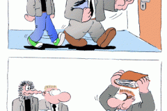 012wcomic