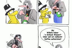 013wcomic
