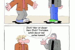 015wcomic
