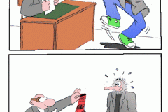 016wcomic