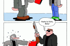 017wcomic