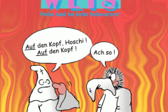 018wcomic