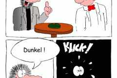 019wcomic