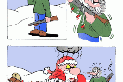 021wcomic