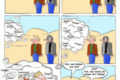 022wcomic