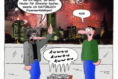 023wcomic