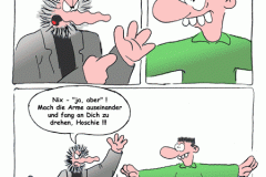 024wcomic