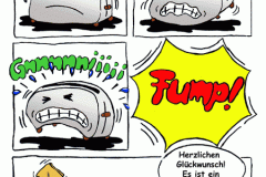 025wcomic