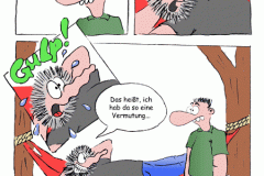 026wcomic