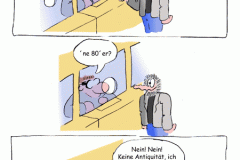 027wcomic