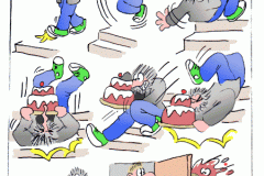 029wcomic