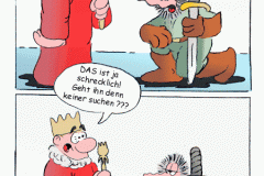 030wcomic
