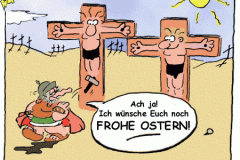 031wcomic