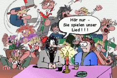 033wcomic