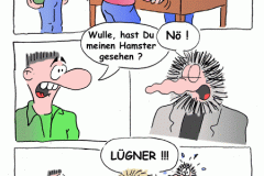 034wcomic