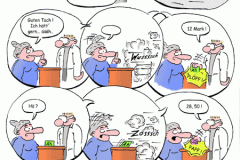 035wcomic