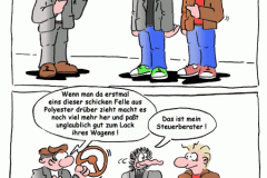 036wcomic