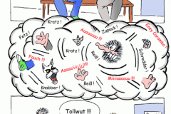 037wcomic