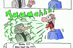 039wcomic