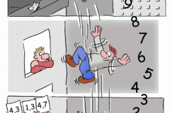 040wcomic