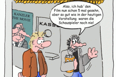 041wcomic